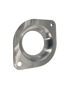 Duramax Power - Duramax Power L5P Intake Horn Anti-Surge Ring - DT116000000001 - Image 3