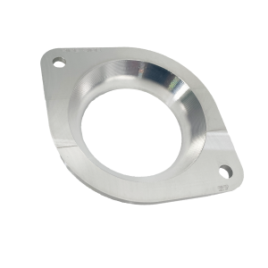 Duramax Power - Duramax Power L5P Intake Horn Anti-Surge Ring - DT116000000001 - Image 1