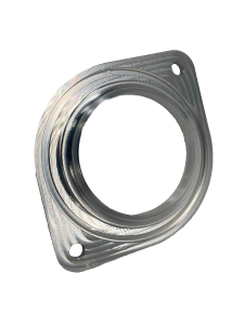 Duramax Power - Duramax Power L5P Intake Horn Anti-Surge Ring - DT116000000001 - Image 2