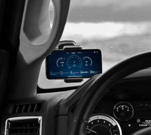 Duramax Power - Duramax Power 2013-2017 6.7 Cummins EZ Lynk Switch On The Fly ECM AND TCM Tuning - DT1205020001000 - Image 2