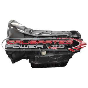 Duramax Power - Duramax Power 2013-2017 6.7 Cummins EZ Lynk Switch On The Fly ECM AND TCM Tuning - DT1205020001000 - Image 3