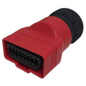 Duramax Power - Duramax Power 2001-2024 Heavy Duty Cummins RV & Semi Truck EFI Live Custom Performance ECM Tuning - DT440001000200 - Image 6