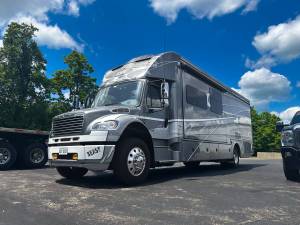 Duramax Power - Duramax Power 2001-2024 Heavy Duty Cummins RV & Semi Truck EFI Live Custom Performance ECM Tuning - DT440001000200 - Image 2