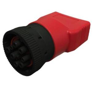 Duramax Power - Duramax Power 2001-2024 Heavy Duty Cummins RV & Semi Truck EFI Live Custom Performance ECM Tuning - DT440001000200 - Image 5