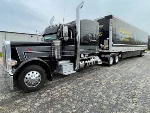 Duramax Power - Duramax Power 2001-2024 Heavy Duty Cummins RV & Semi Truck EFI Live Custom Performance ECM Tuning - DT440001000200 - Image 3