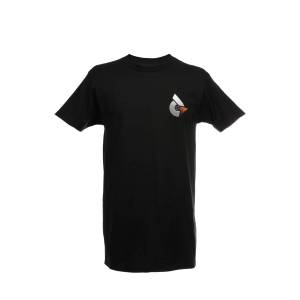 Duramax Power - Duramax Power Duramaxtuner OG T-Shirt - DTOGT - Image 3