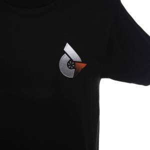 Duramax Power - Duramax Power Duramaxtuner OG T-Shirt - DTOGT - Image 4