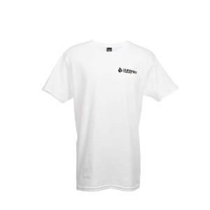 Duramax Power - Duramax Power Duramaxtuner Lightning T-Shirt - DTRLT - Image 3