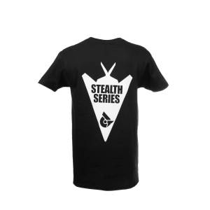 Duramax Power - Duramax Power Stealth Series OG T-Shirt - STLTHOGT - Image 1