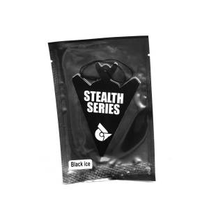 Duramax Power - Duramax Power Stealth Turbo Air Freshener - STLTHAF - Image 2