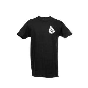 Duramax Power - Duramax Power Stealth Series OG T-Shirt - STLTHOGT - Image 3