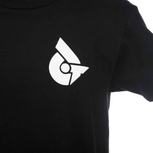 Duramax Power - Duramax Power Stealth Series OG T-Shirt - STLTHOGT - Image 4