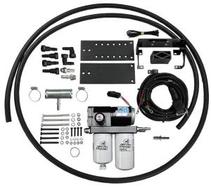 PureFlow AirDog - AirDog II-5G, DF-165-5G 1999-2003 7.3L Ford - A7SABF592 - Image 1