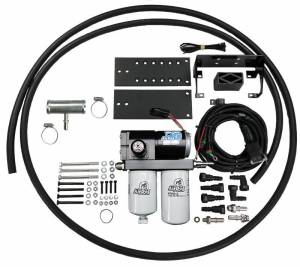 PureFlow AirDog - AirDog II-5G, DF-100-5G 1989-1993 Dodge Cummins - A7SPBD338 - Image 1
