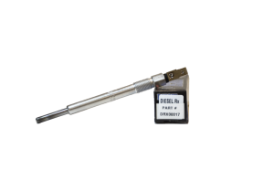 PureFlow AirDog - AirDog Glow Plug, Dual Coil, Self Regulating - Case/IH Tractor - DRX00017 - Image 2