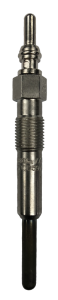 PureFlow AirDog - AirDog Glow Plug, Dual Coil, Self Regulating - 1997-2003 Volkswagen 1.9L - DRX00059 - Image 1