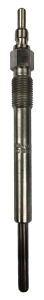 PureFlow AirDog - AirDog Glow Plug, Dual Coil, Self Regulating - 1995-2003 Ford 7.3L - DRX00138 - Image 1