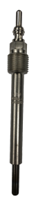 AirDog Glow Plug, Dual Coil, Self Regulating - 2008-2010 Ford 6.4L - DRX00542