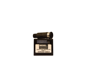PureFlow AirDog - AirDog OE Replacement Glow Plug Controller - 1983-1986 Ford 6.9L - DRX01003 - Image 2
