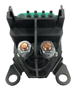 PureFlow AirDog - AirDog OE Replacement Glow Plug Controller - 1985-93 Chevy/GMC 6.2L - DRX01005 - Image 2