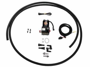 PureFlow AirDog - AirDog Raptor RP-4G-100 2015 - 2016 Chevy Duramax - R4SBC138 - Image 2