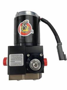 PureFlow AirDog - AirDog Raptor RP-4G-150 2019-2024 Dodge Cummins - R4SBD057 - Image 2