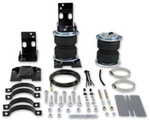 Air Lift Loadlifter 5000 Ultimate Rear Air Spring Kit for 97-05 Ford E-450 Econoline - 88131