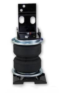 Air Lift - Air Lift Loadlifter 5000 Ultimate Rear Air Spring Kit for 97-05 Ford E-450 Econoline - 88131 - Image 4