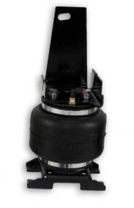 Air Lift - Air Lift Loadlifter 5000 Ultimate Rear Air Spring Kit for 00-04 Ford Excursion RWD - 88132 - Image 3