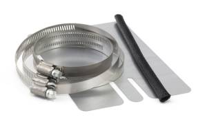 Air Lift - Air Lift Loadlifter 5000 Ultimate Rear Air Spring Kit for 96-17 Chevrolet Express 2500 - 88205 - Image 3