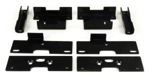 Air Lift - Air Lift Loadlifter 5000 Ultimate Rear Air Spring Kit for 15-17 Ford Transit 150/250/350 - 88213 - Image 4