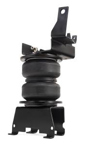 Air Lift - Air Lift Loadlifter 5000 Ultimate for 2016 Nissan Titan XD (2WD/4WD) - 88229 - Image 3