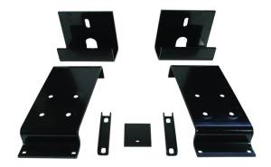 Air Lift - Air Lift Loadlifter 5000 Ultimate Front Air Spring Kit for 09-12 Ford F53 - 88240 - Image 3