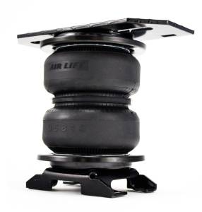 Air Lift - Air Lift Loadlifter 5000 Ultimate Rear Air Spring Kit for 02-08 Dodge Ram 1500 RWD - 88257 - Image 3