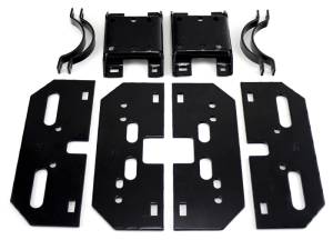 Air Lift - Air Lift Loadlifter 5000 Ultimate Rear Air Spring Kit for 02-08 Dodge Ram 1500 RWD - 88257 - Image 4