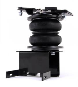 Air Lift - Air Lift Loadlifter 5000 Ultimate Rear Air Spring Kit for 15-17 Ford F-150 RWD - 88268 - Image 3