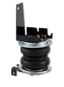 Air Lift - Air Lift Loadlifter 5000 Ultimate Rear Air Spring Kit for 00-05 Ford Excursion 4WD - 88340 - Image 3
