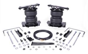 Air Lift - Air Lift 2023 Ford F-250 Super Duty LoadLifter 5000 Ultimate Air Spring Kit w/Internal Jounce Bumper - 88354 - Image 2