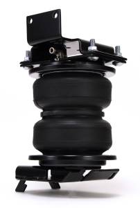 Air Lift - Air Lift Loadlifter 5000 Ultimate Rear Air Spring Kit for 11-17 Dodge Ram 1500 - 88365 - Image 3