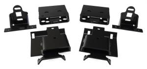 Air Lift - Air Lift Loadlifter 5000 Ultimate for 2019 Ram 1500 4WD w/Internal Jounce Bumper - 88375 - Image 2