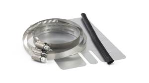 Air Lift - Air Lift Loadlifter 5000 Ultimate Air Spring Kit for 2023 Ford F-350 DRW w/ Internal Jounce Bumper - 88380 - Image 6