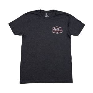 Wehrli Custom Fabrication - WCFab Men's T-Shirt - Legally Altered - WCF100762 - Image 2