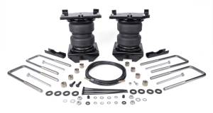 Air Lift - Air Lift 09-15 Ford Raptor 4WD LoadLifter 5000 Ultimate Air Spring Kit w/Internal Jounce Bumper - 88412 - Image 2
