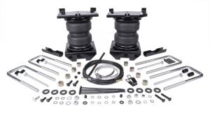 Air Lift - Air Lift 16-20 Ford Raptor 4WD LoadLifter 5000 Ultimate Air Spring Kit w/Internal Jounce Bumper - 88413 - Image 2