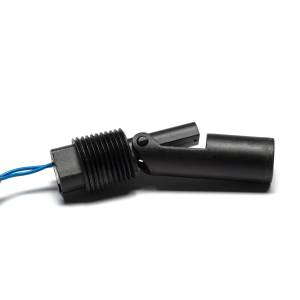 Wehrli Custom Fabrication - WCFab 2025-2026 6.7L Cummins OEM Placement Coolant Tank Kit - WCF100848 - Image 10