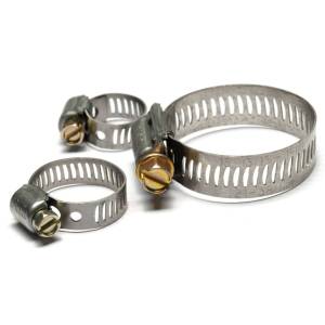 Wehrli Custom Fabrication - WCFab 2025-2026 6.7L Cummins OEM Placement Coolant Tank Kit - WCF100848 - Image 9