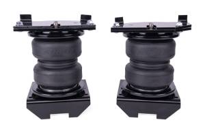 Air Lift - Air Lift 16-20 Ford Raptor 4WD LoadLifter 5000 Ultimate Air Spring Kit w/Internal Jounce Bumper - 88413 - Image 5