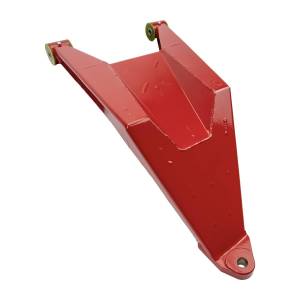 Wehrli Custom Fabrication - WCFab 2019-2023 Honda Talon R 2 Seat High Clearance Boxed Lower A-Arm Kit - WCF102035 - Image 6