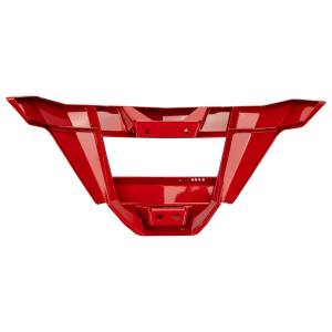 Wehrli Custom Fabrication - WCFab 2019-2023 Polaris RZR XP/S 1000 Front Bumper - WCF102100 - Image 4