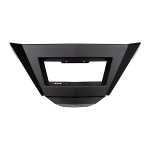 Wehrli Custom Fabrication - WCFab 2019-2023 Polaris RZR XP/S 1000 Front Bumper - WCF102100 - Image 8